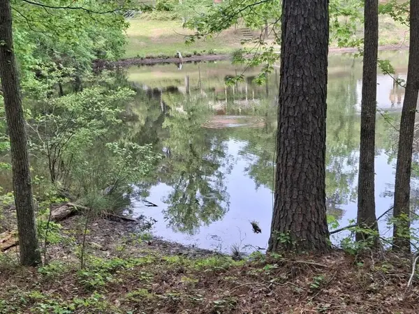000-B Hummingbird Drive, Trenton, SC 29847