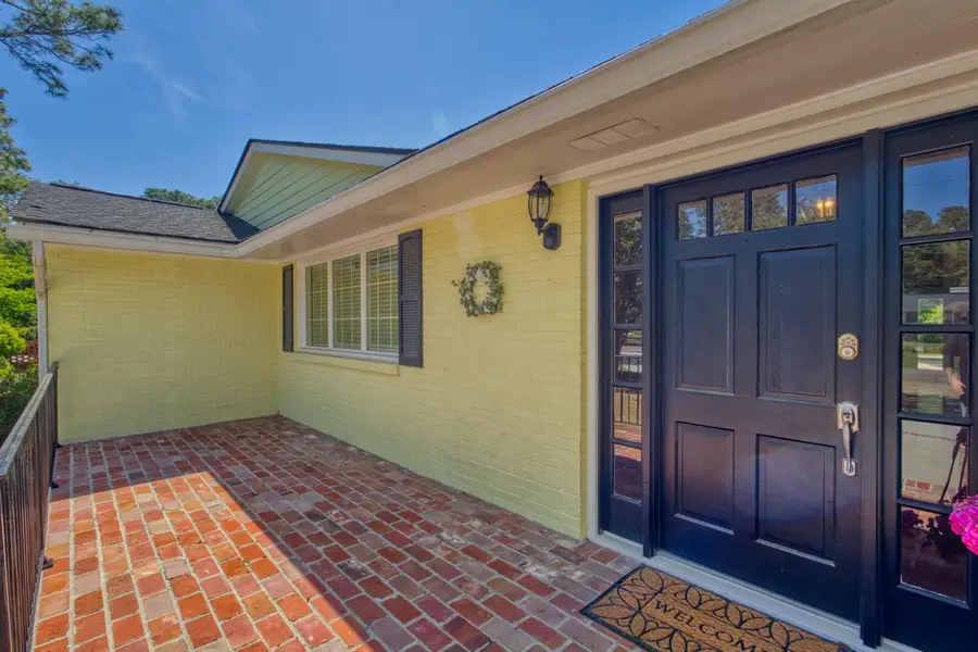 3423 Hall Drive Sw, Aiken, SC 29801 - #3
