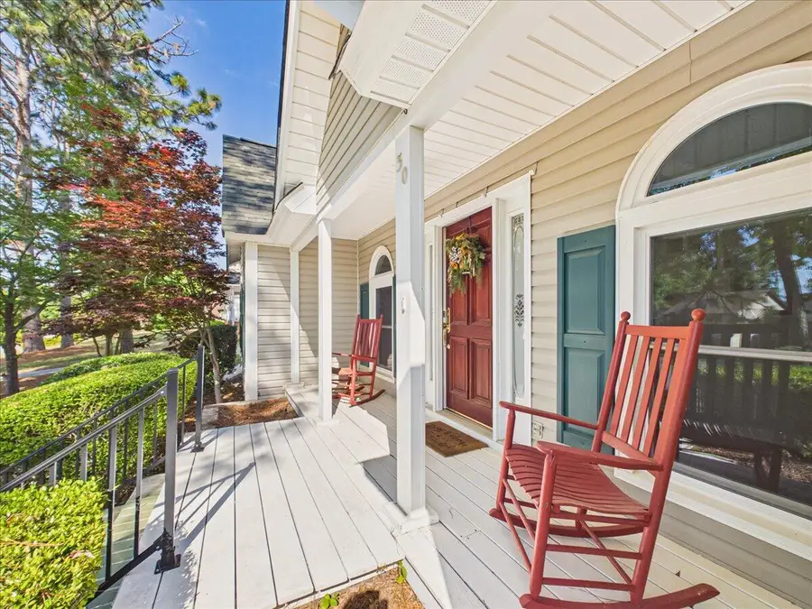 30 Redwood Drive, Aiken, SC 29803 - #3