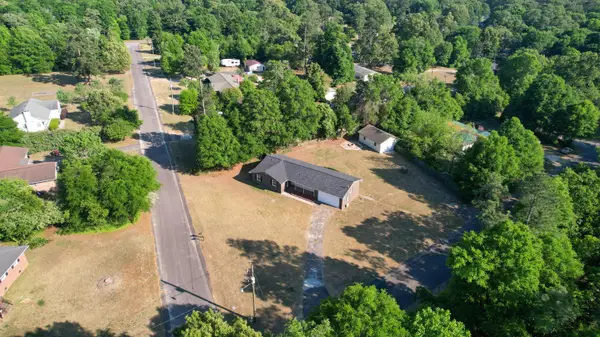 1053 Woodcrest Drive, Beech Island, SC 29842