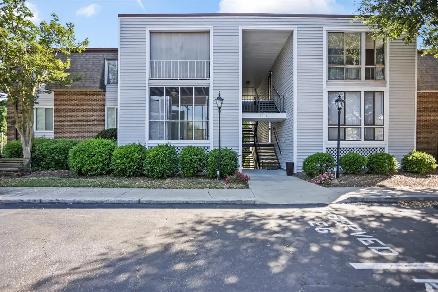 327 Laurens Street Sw #E-10, Aiken, SC 29801 - #2