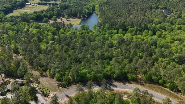 0 Lot 55 Pasture Creek Lane, Aiken, SC 29803