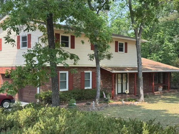 470 Mealing Road, North Augusta, SC 29860