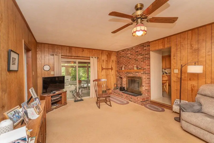470 Mealing Road, North Augusta, SC 29860 - #2