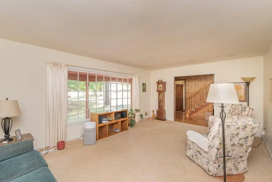 470 Mealing Road, North Augusta, SC 29860 - #3