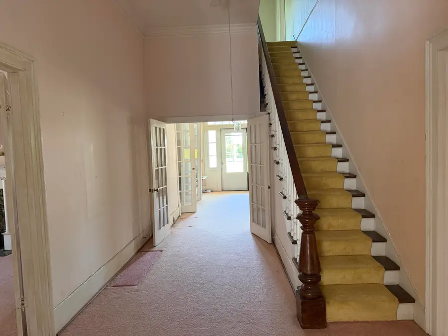 103 E Wise Street, Trenton, SC 29847 - #2