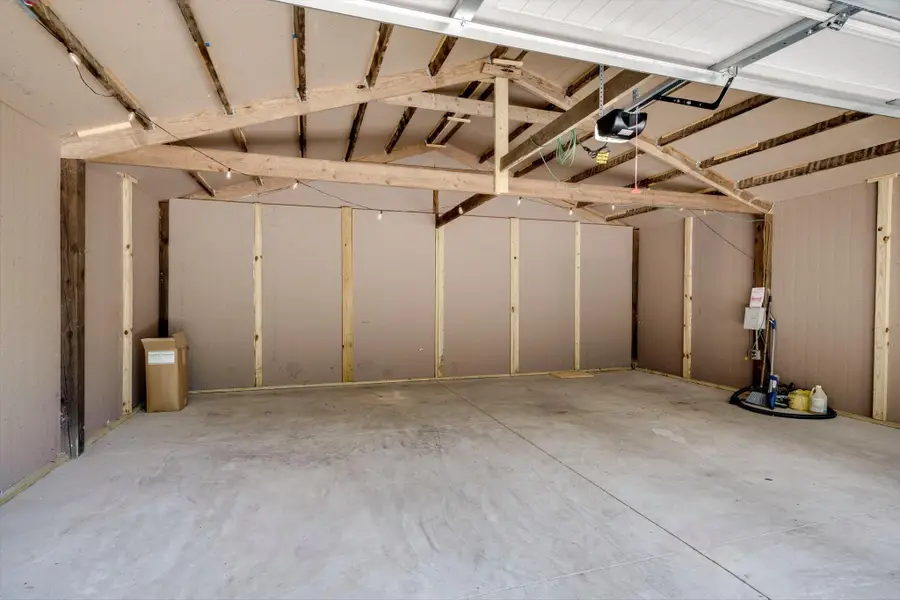 220 Daley Drive, Warrenville, SC 29851 - #3