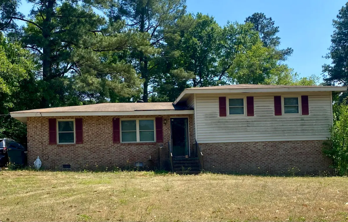 1005 Mckenzie Street, North Augusta, SC 29841 - #1