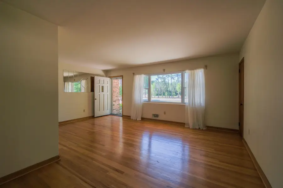 101 Heather Way, Aiken, SC 29803 - #3