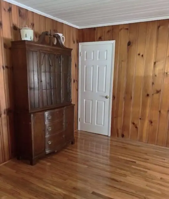 40 Bignon Street, Barnwell, SC 29812 - #3