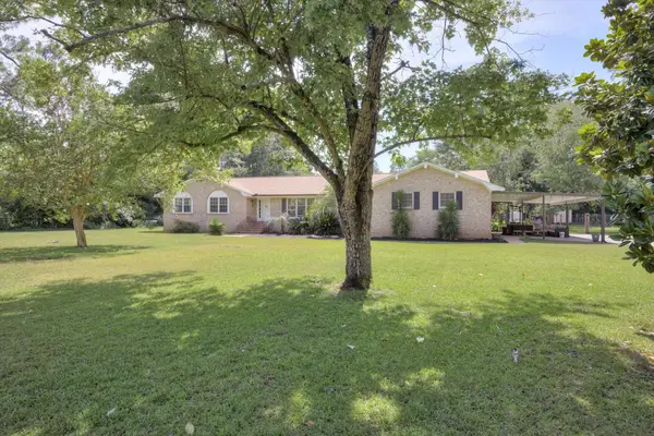 111 Knollwood Trail, North Augusta, SC 29860