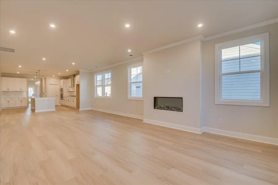 417 Minim Way, North Augusta, SC 29860 - #3