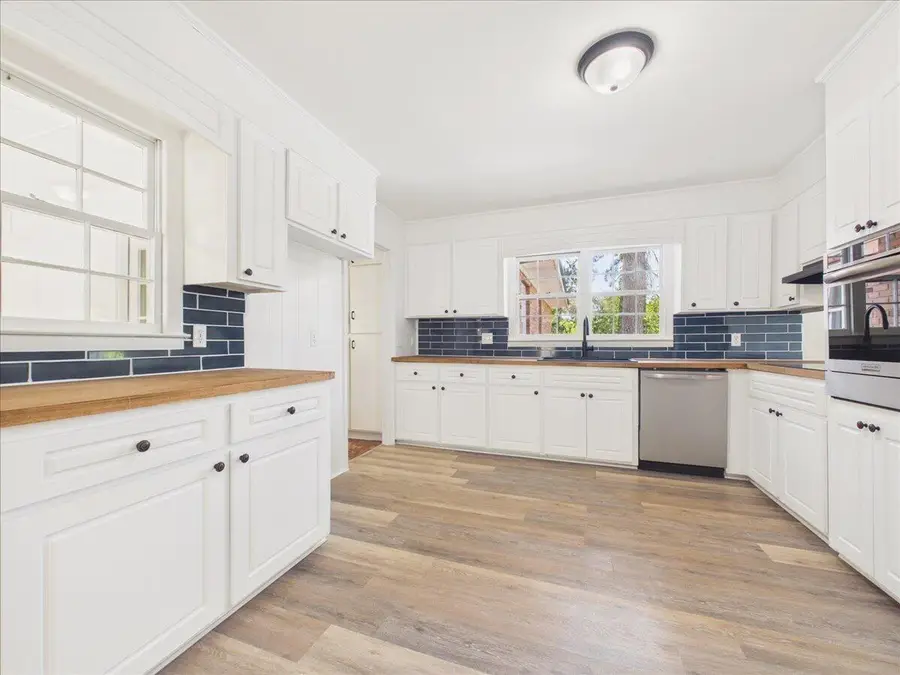 1833 Pisgah Road, North Augusta, SC 29841 - #3