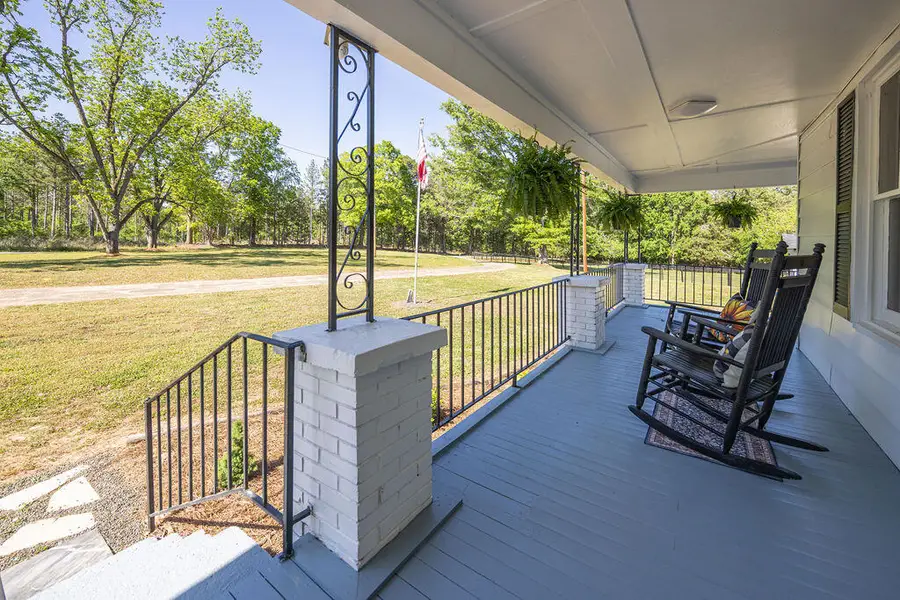 1131 Us Hwy 378 E, McCormick, SC 29835 - #2