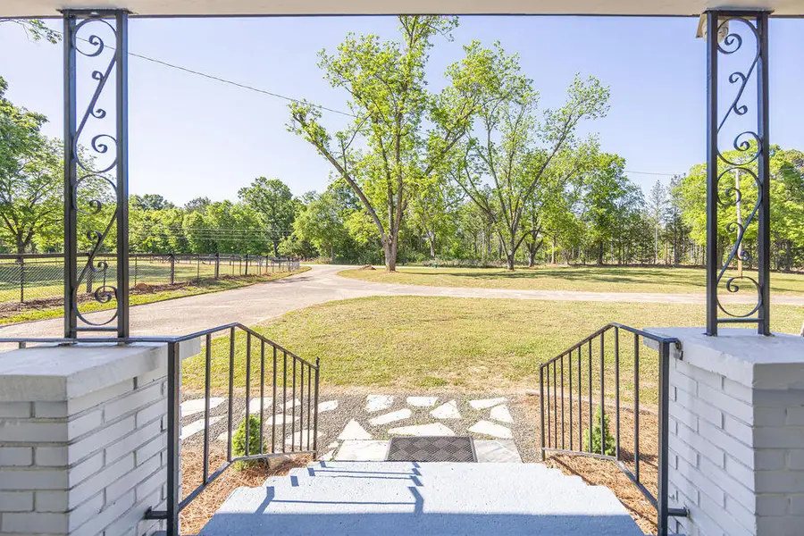 1131 Us Hwy 378 E, McCormick, SC 29835 - #3