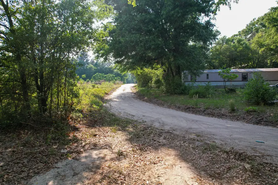 160 Aldrich Street Se, Salley, SC 29137 - #2