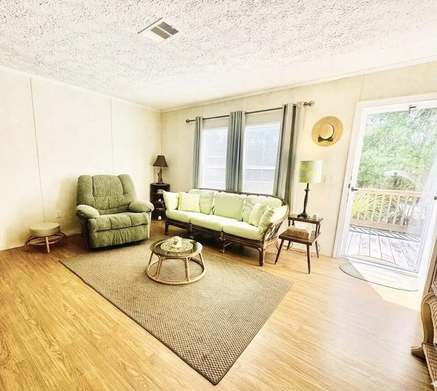 39 Inglewood Circle, Saint Helena Island, SC 29920 - #3