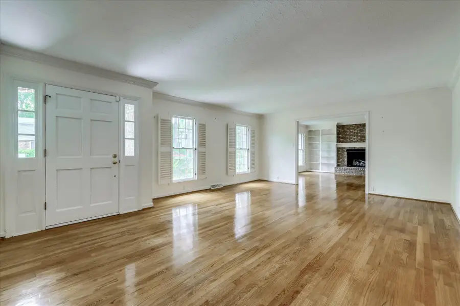 244 Walker Avenue, Aiken, SC 29801 - #2