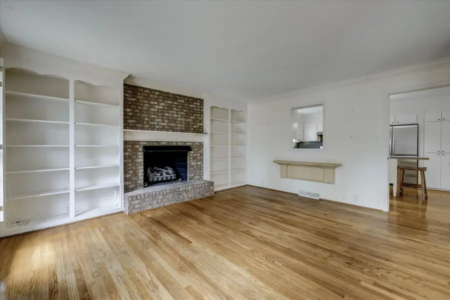 244 Walker Avenue, Aiken, SC 29801 - #3