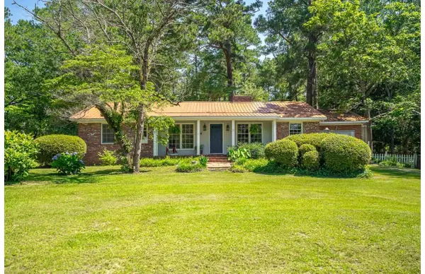 1178 Wire Road, Aiken, SC 29805