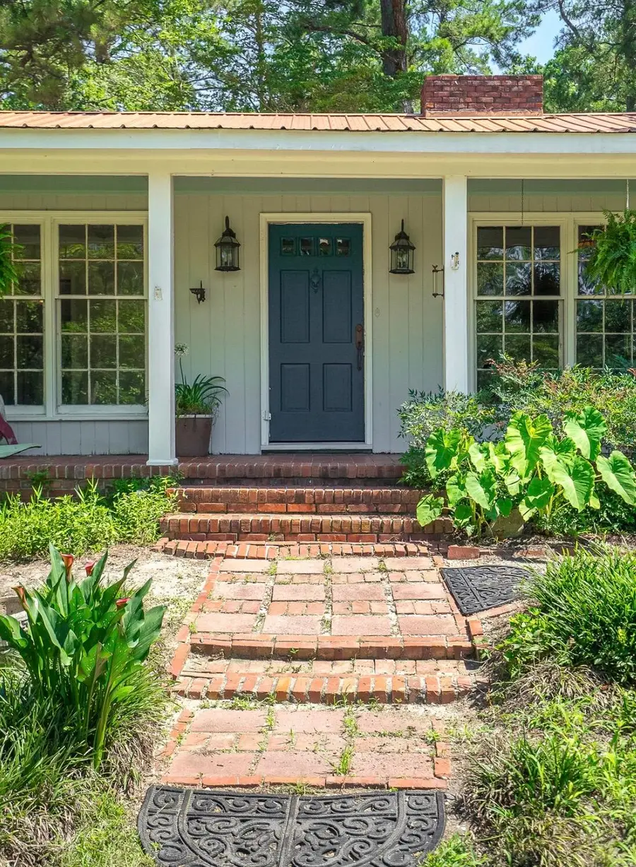 1178 Wire Road, Aiken, SC 29805 - #3