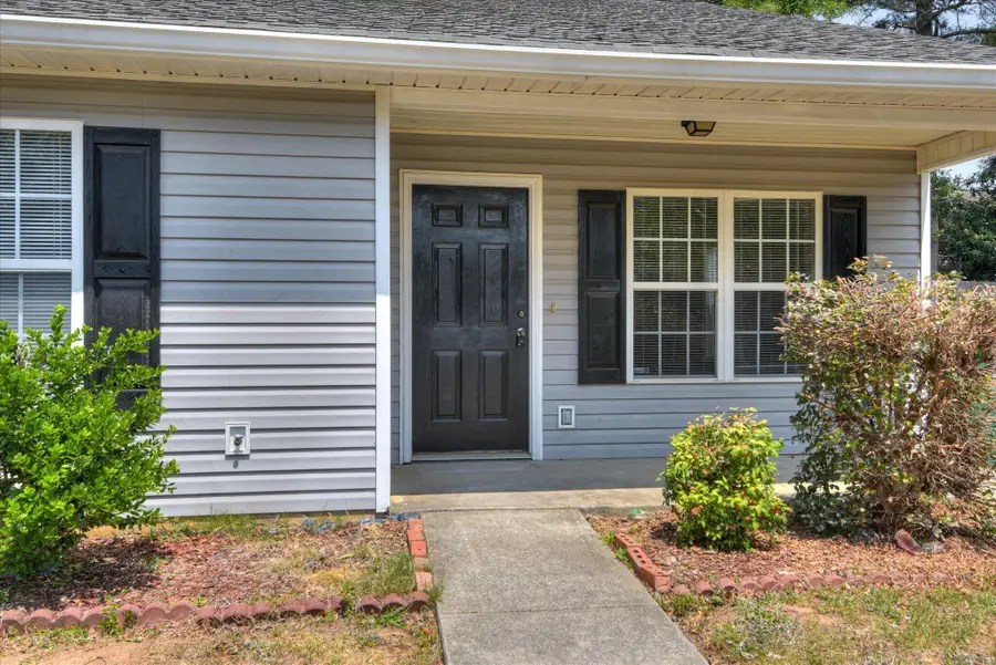 118 Charleston Row Boulevard, Aiken, SC 29803 - #2