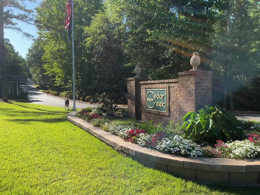 000 Lady Bank Lane, Aiken, SC 29803 - #2