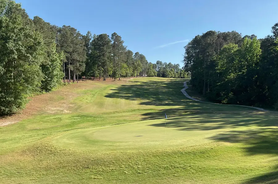 000 Lady Bank Lane, Aiken, SC 29803 - #3