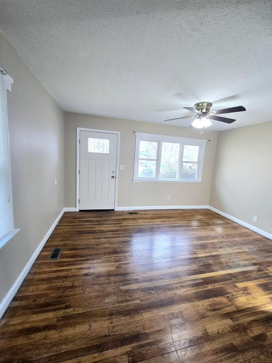 109 Audubon Circle, North Augusta, SC 29841 - #2