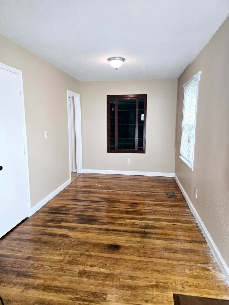 109 Audubon Circle, North Augusta, SC 29841 - #3