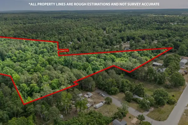 0 Graystone Drive, Beech Island, SC 29842