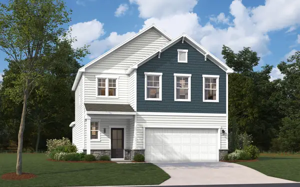 5217 Proper Court, North Augusta, SC 29860