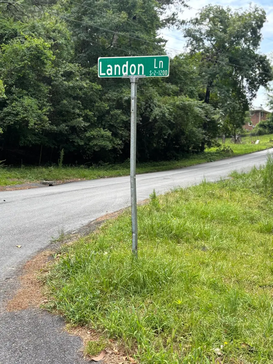 00 Landon Lane, North Augusta, SC 29841 - #3