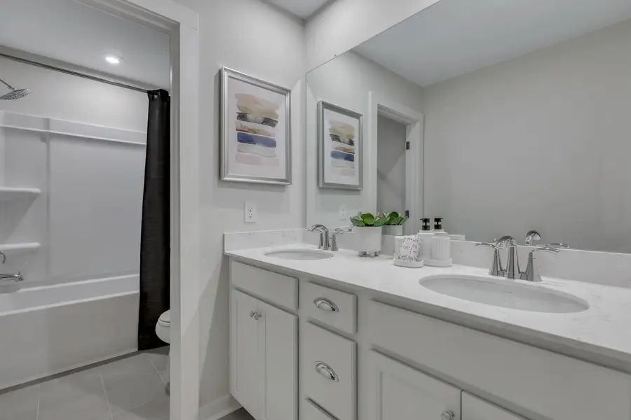 5198 Proper Court, North Augusta, SC 29860 - #3