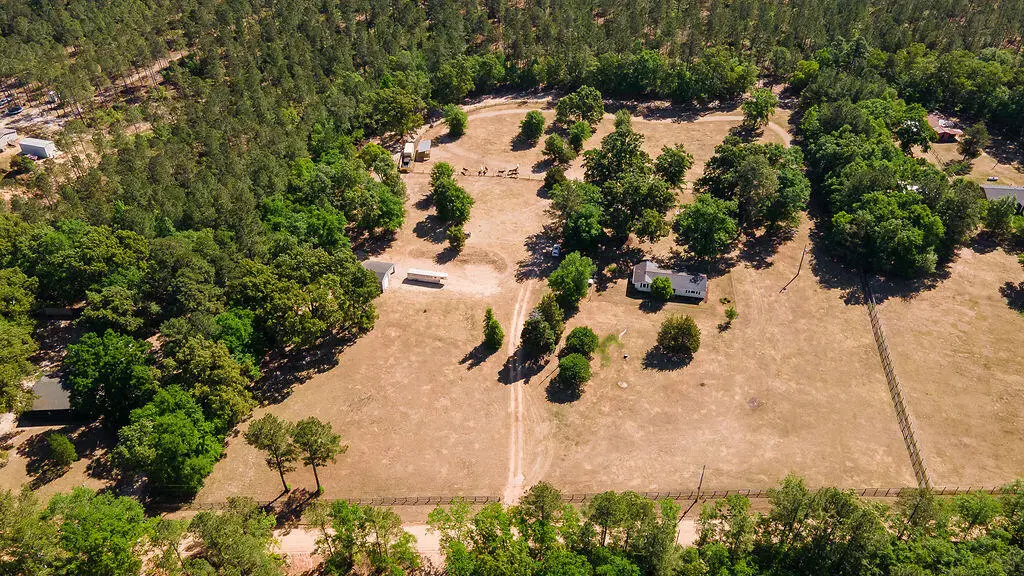 177 Muddy Branch Road, Aiken, SC 29805 - #1