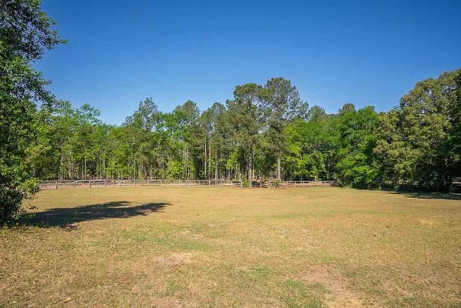 177 Muddy Branch Road, Aiken, SC 29805 - #3