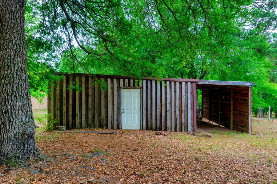 231 Holley Pond Road, Monetta, SC 29006 - #2