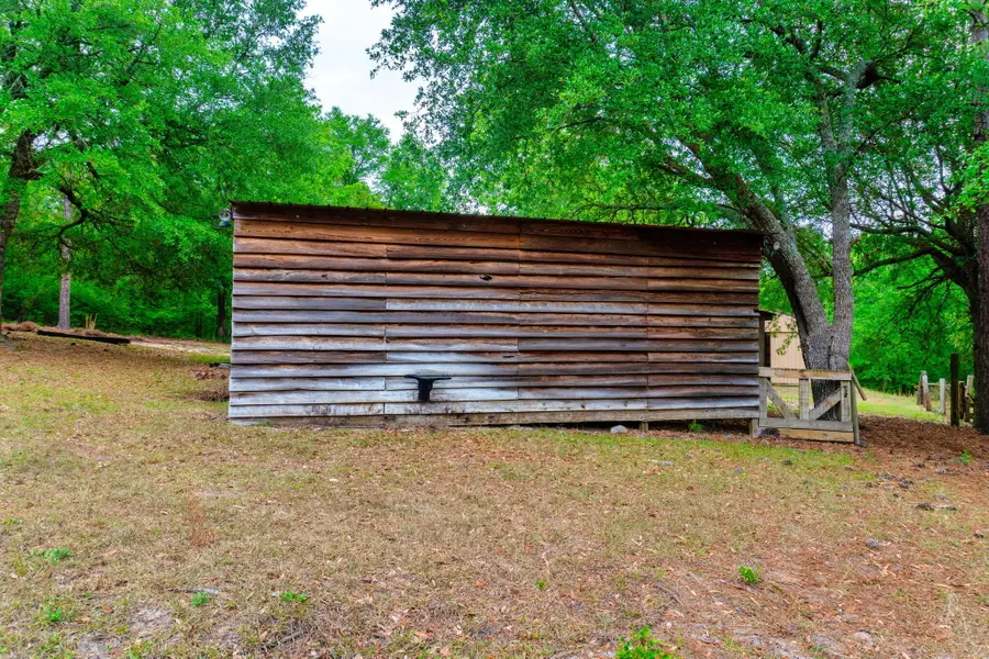 231 Holley Pond Road, Monetta, SC 29006 - #3