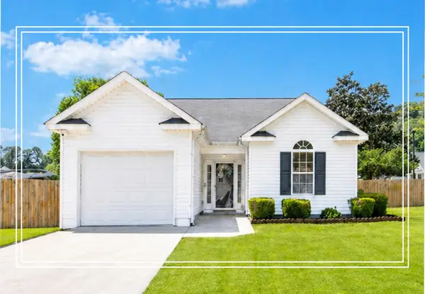 476 Connemara Trail, Evans, GA 30809