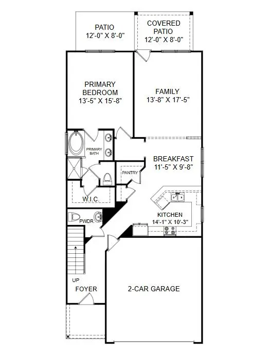 794 Tess Street, Graniteville, SC 29829 - #2