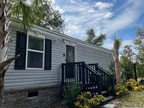 177 Granview Road, Jackson, SC 29831