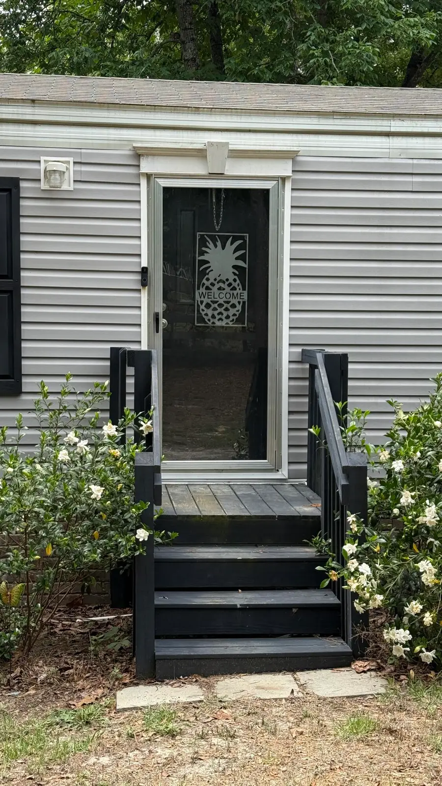 177 Granview Road, Jackson, SC 29831 - #3