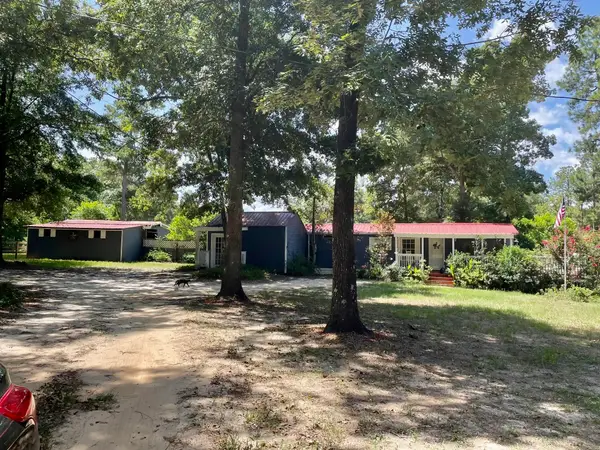 179 Granview Road, Jackson, SC 29831