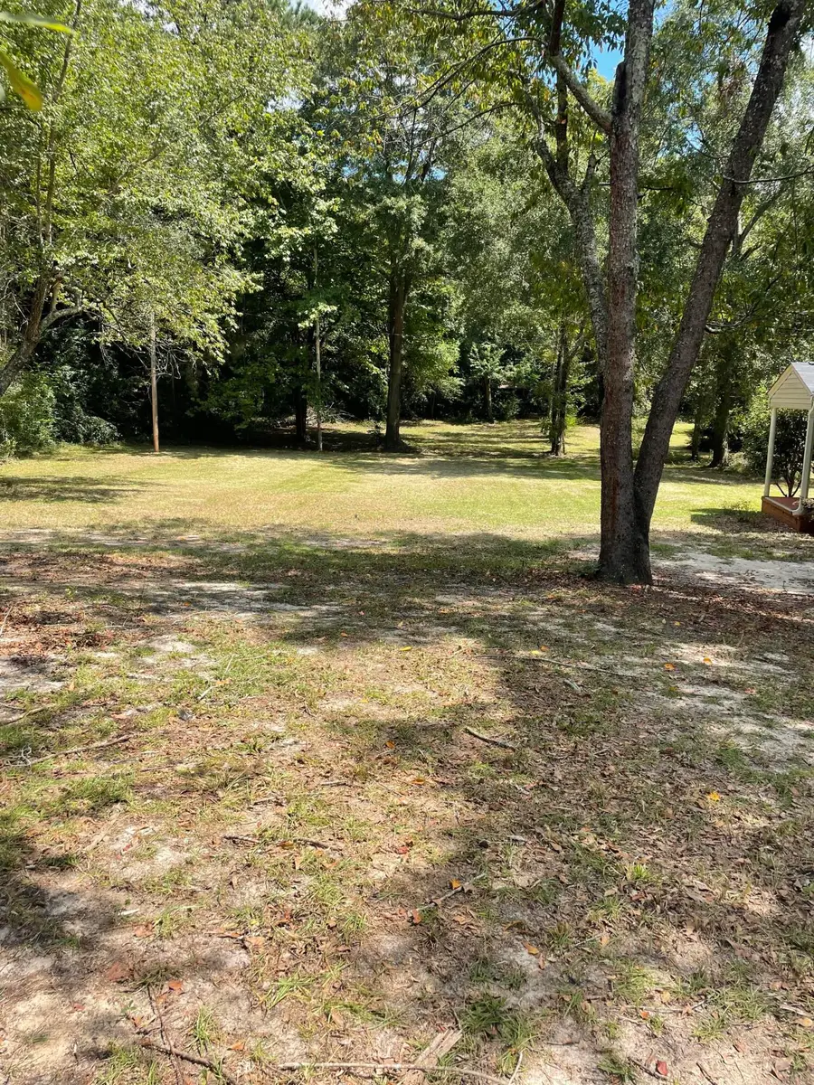 Lot A Old Whiskey Road S, New Ellenton, SC 29809 - #3