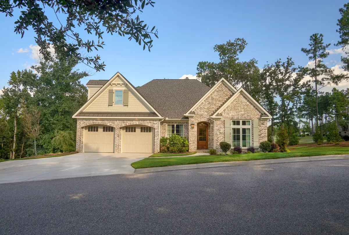 142 Rock Maple Court, Aiken, SC 29803 - #1