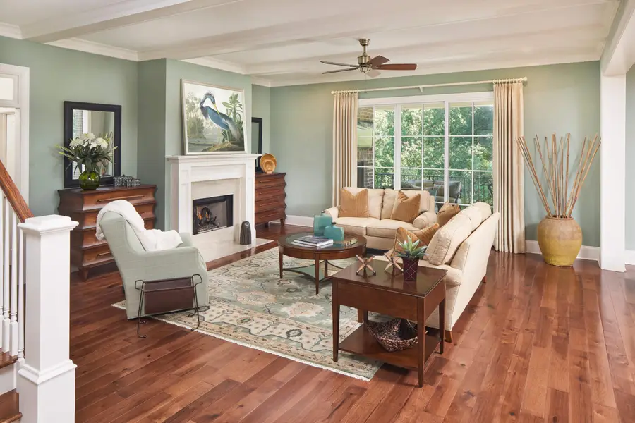142 Rock Maple Court, Aiken, SC 29803 - #3