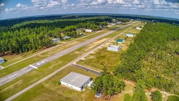 110 Piper Lot 2 Road, Trenton, SC 29847