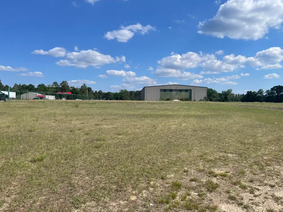 0 Cessna Drive, Trenton, SC 29847 - #2