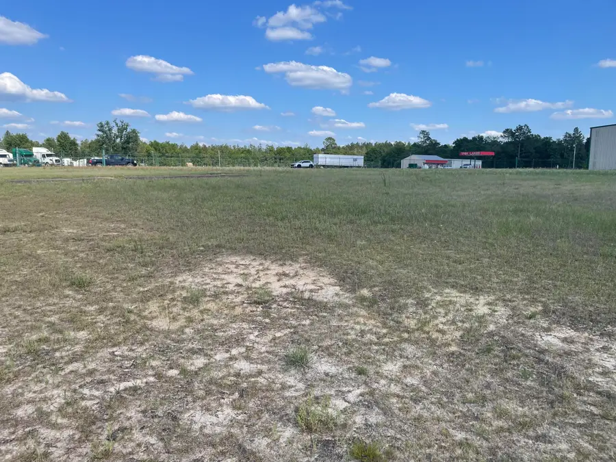 0 Cessna Drive, Trenton, SC 29847 - #3
