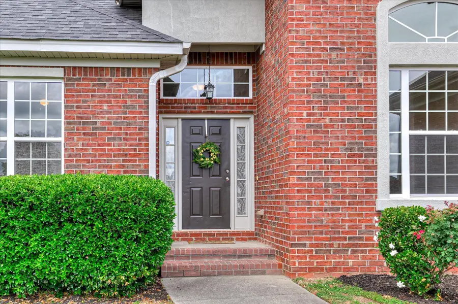 657 Cornerstone Place, Evans, GA 30809 - #3